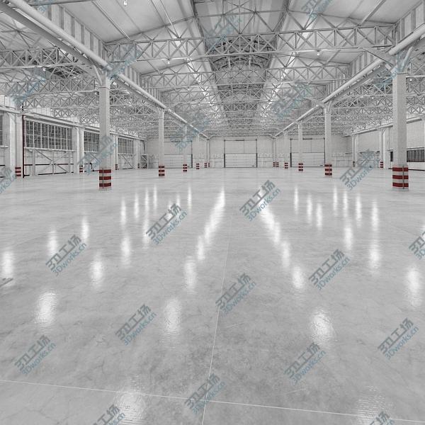 images/goods_img/2021040234/Base Factory Interior 4 3D model/1.jpg